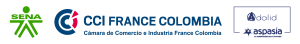 CCI