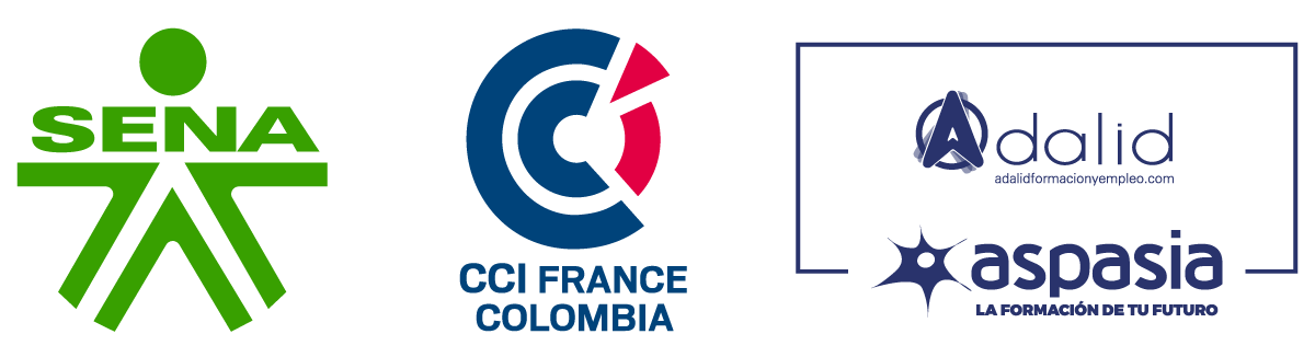 CCI